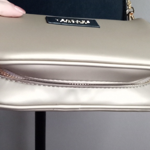 Versace Parfums   Clutch / Crossbody ( bundle for extra savings) - Picture 8 of 16